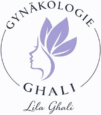 Gynäkologie Ghali
